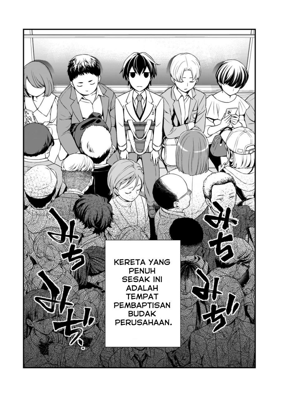 Halaman 2