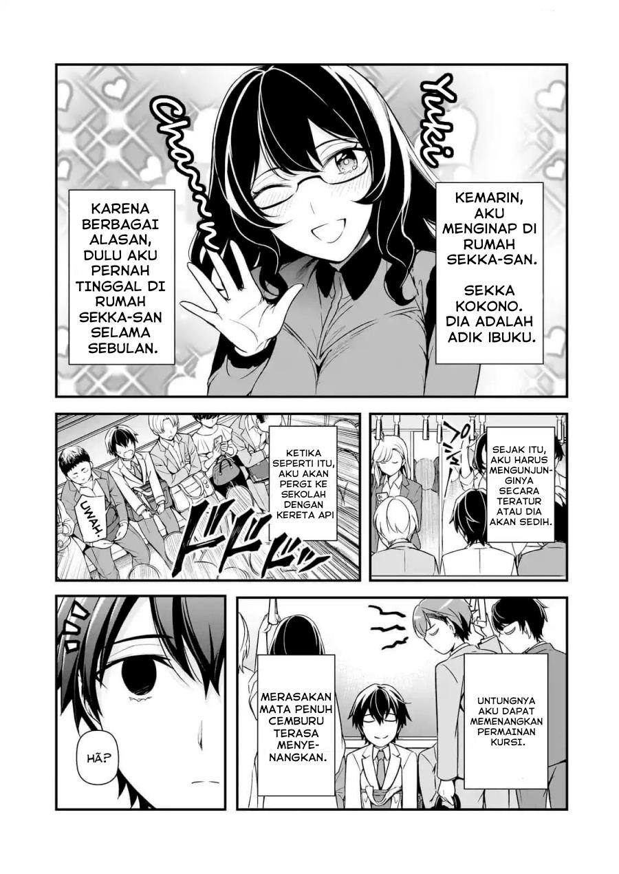 Halaman 3