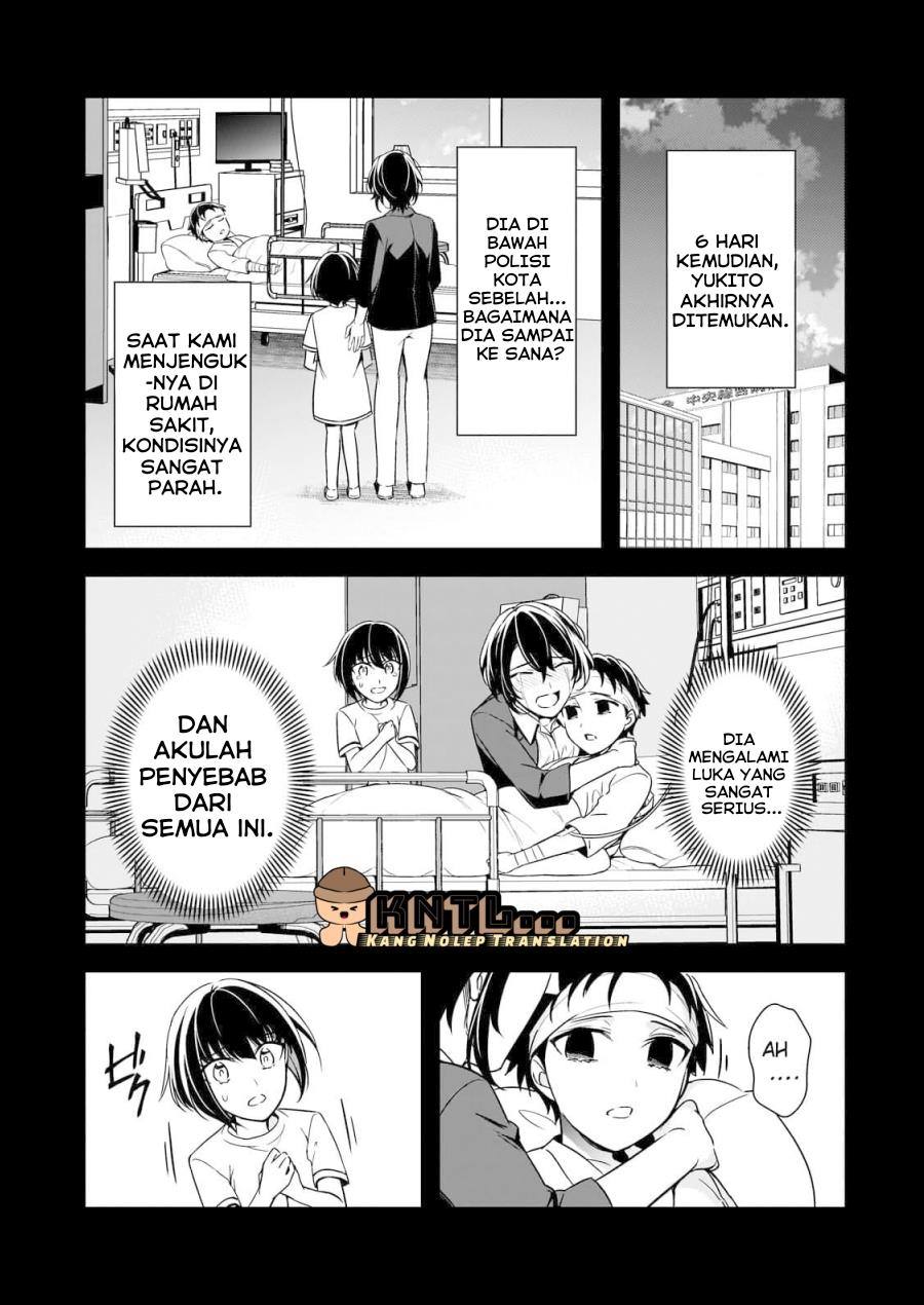 Halaman 31