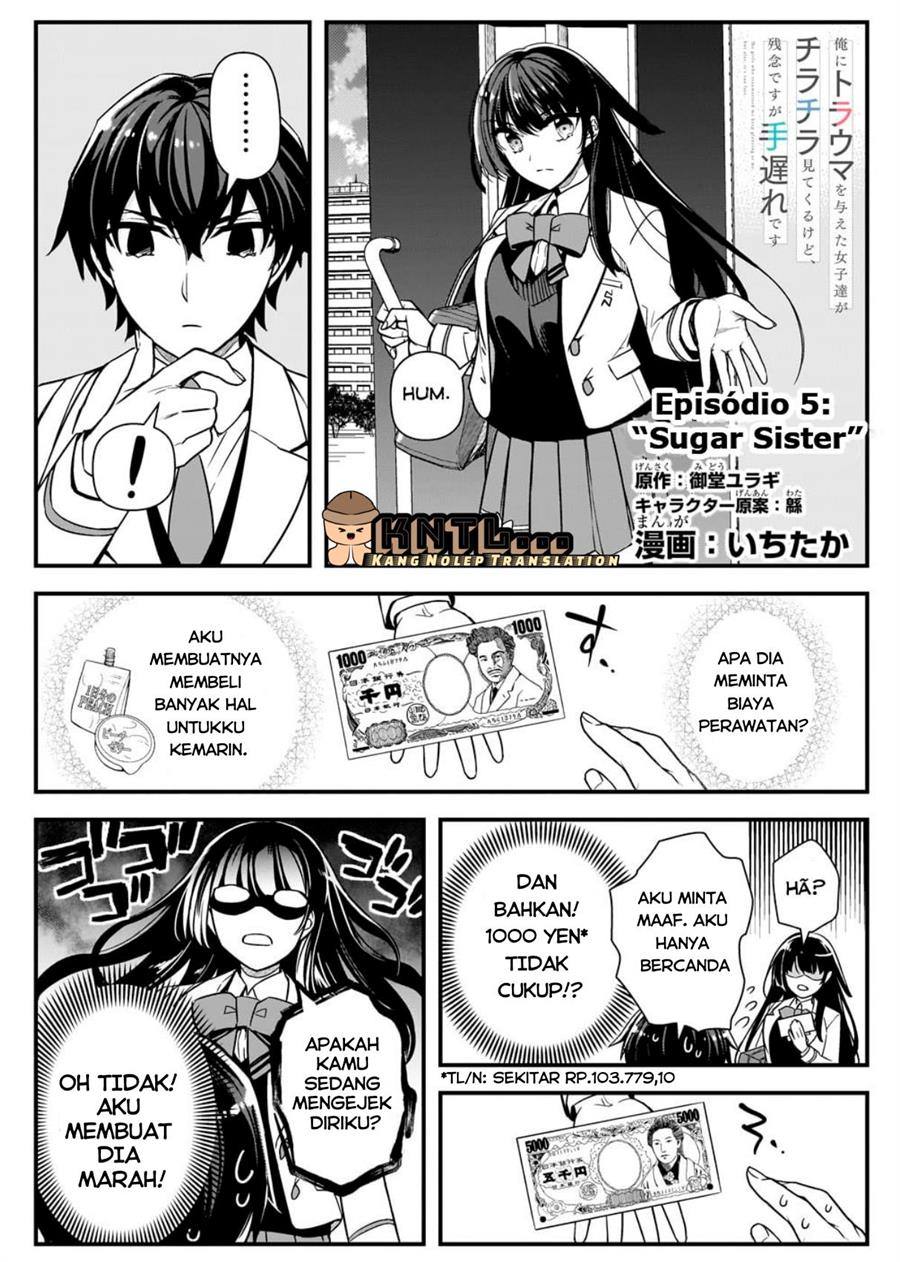 Halaman 1
