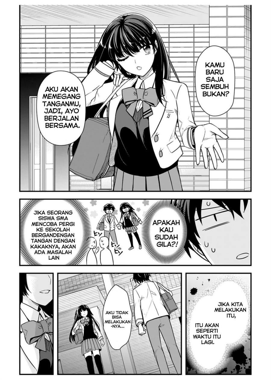 Halaman 2