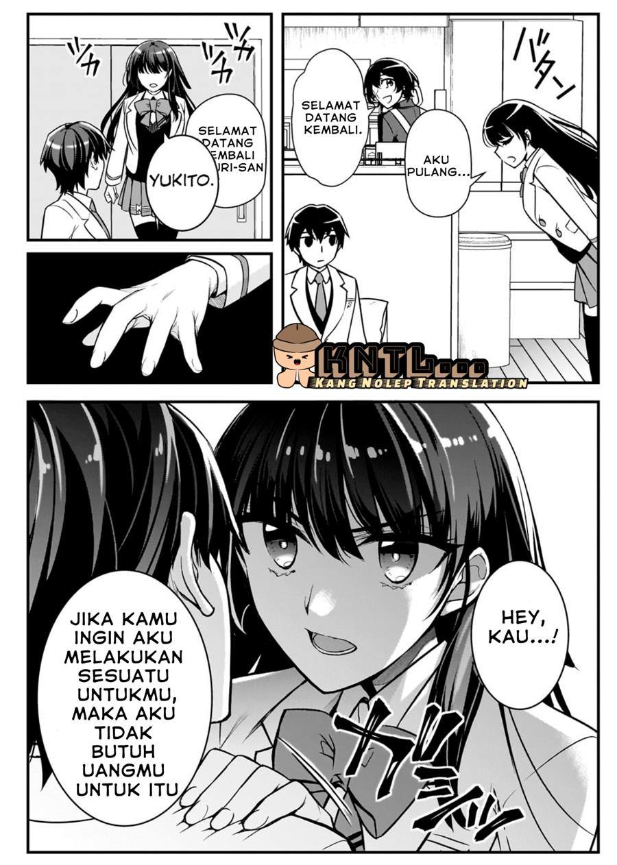 Halaman 35