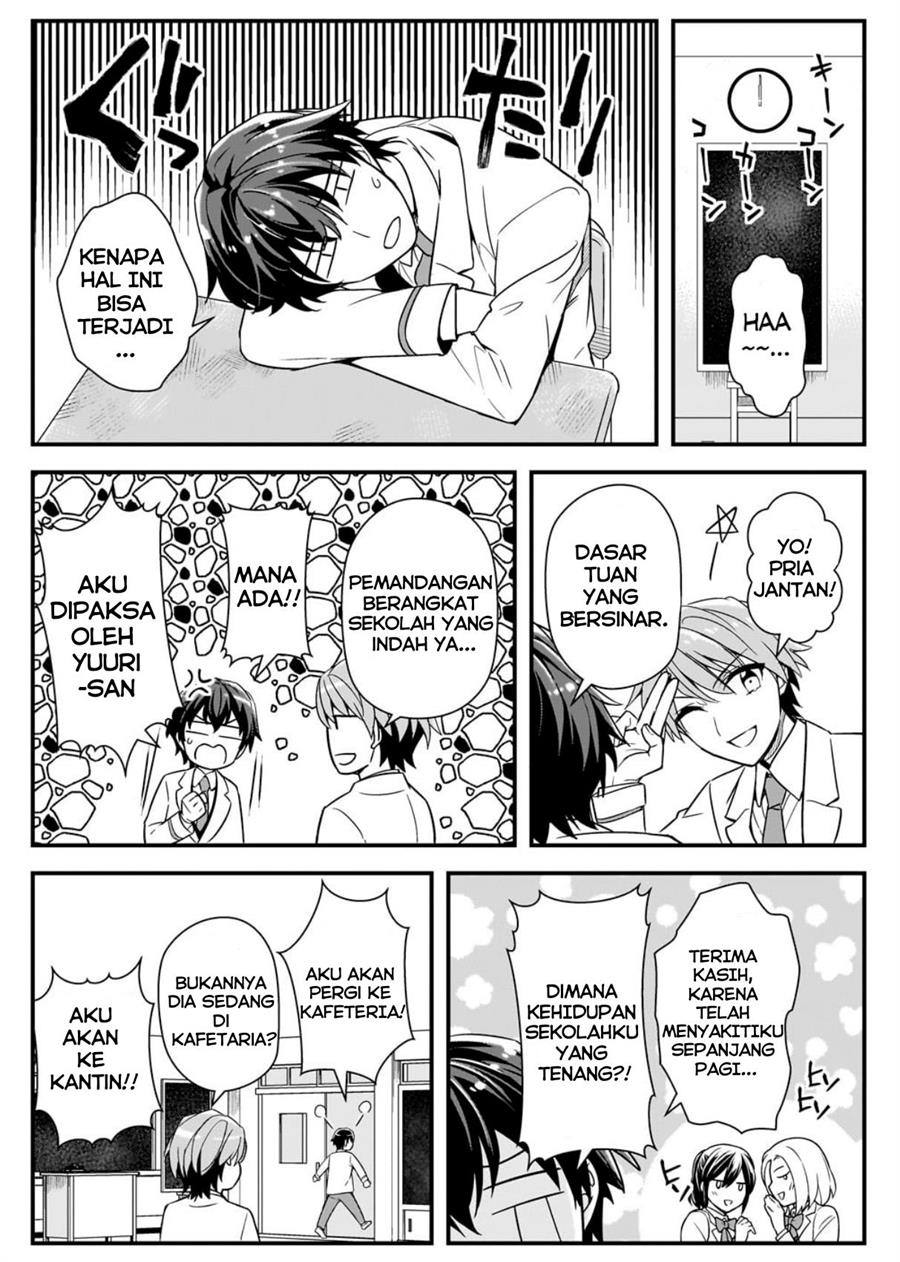 Halaman 5