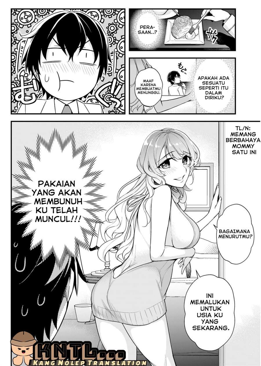 Halaman 28