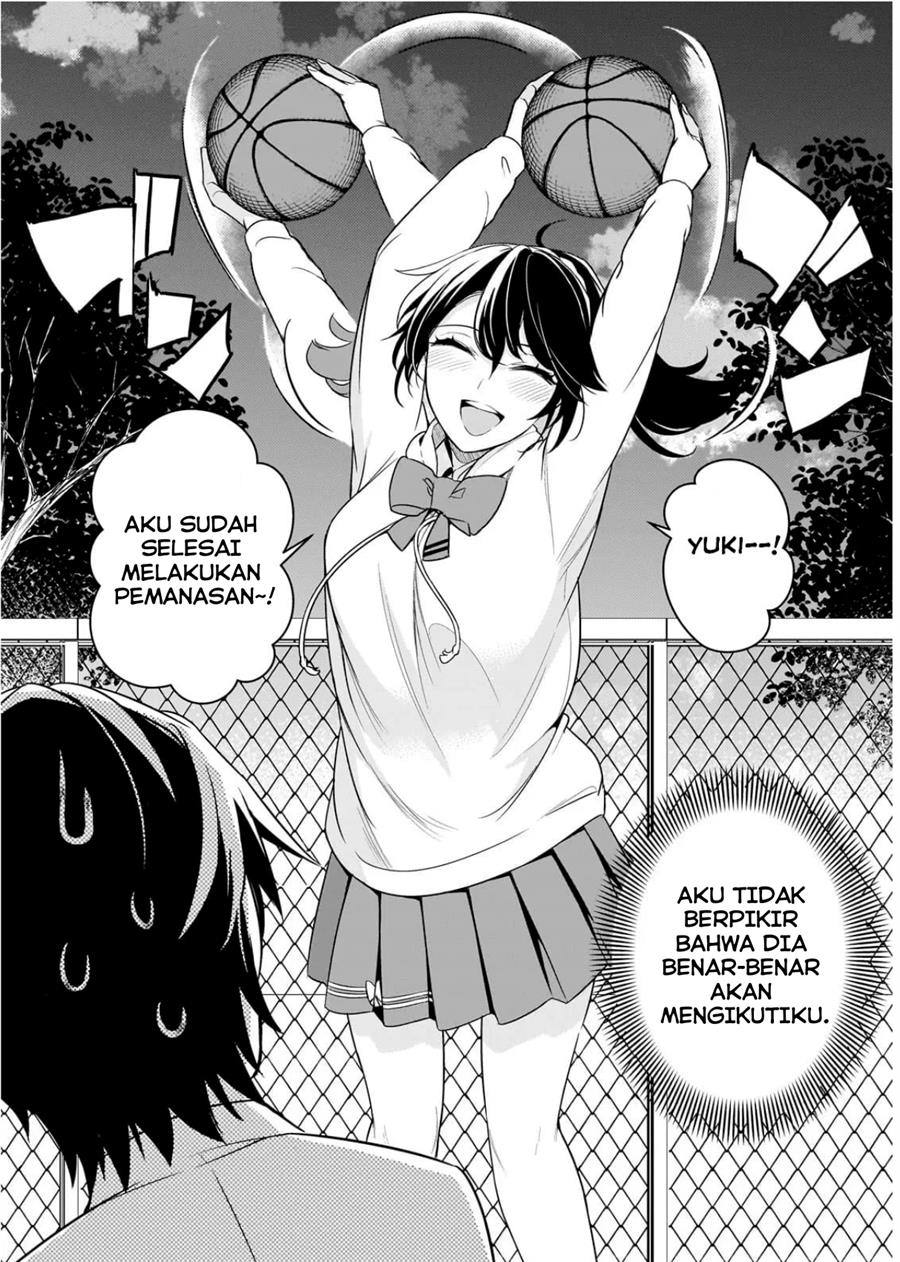 Halaman 2