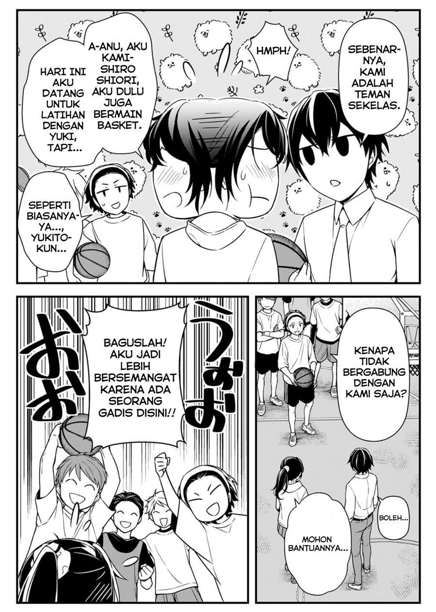Halaman 6