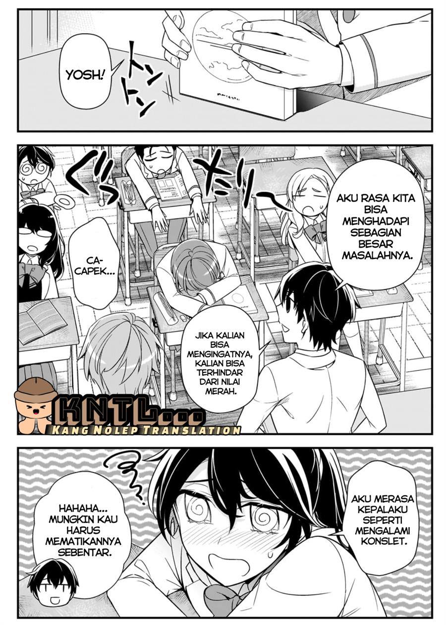 Halaman 28