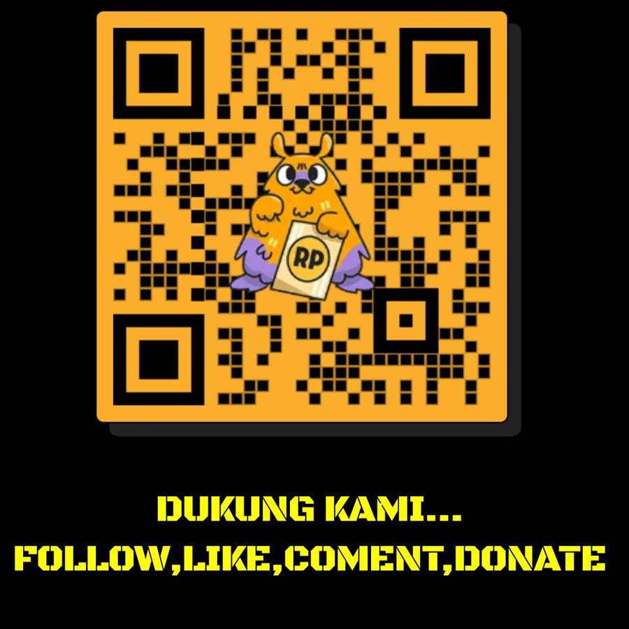 Halaman 33