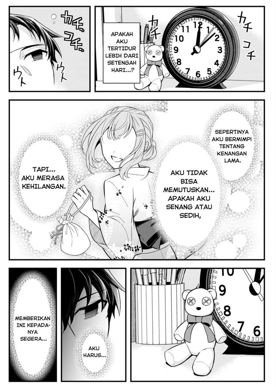 Halaman 13