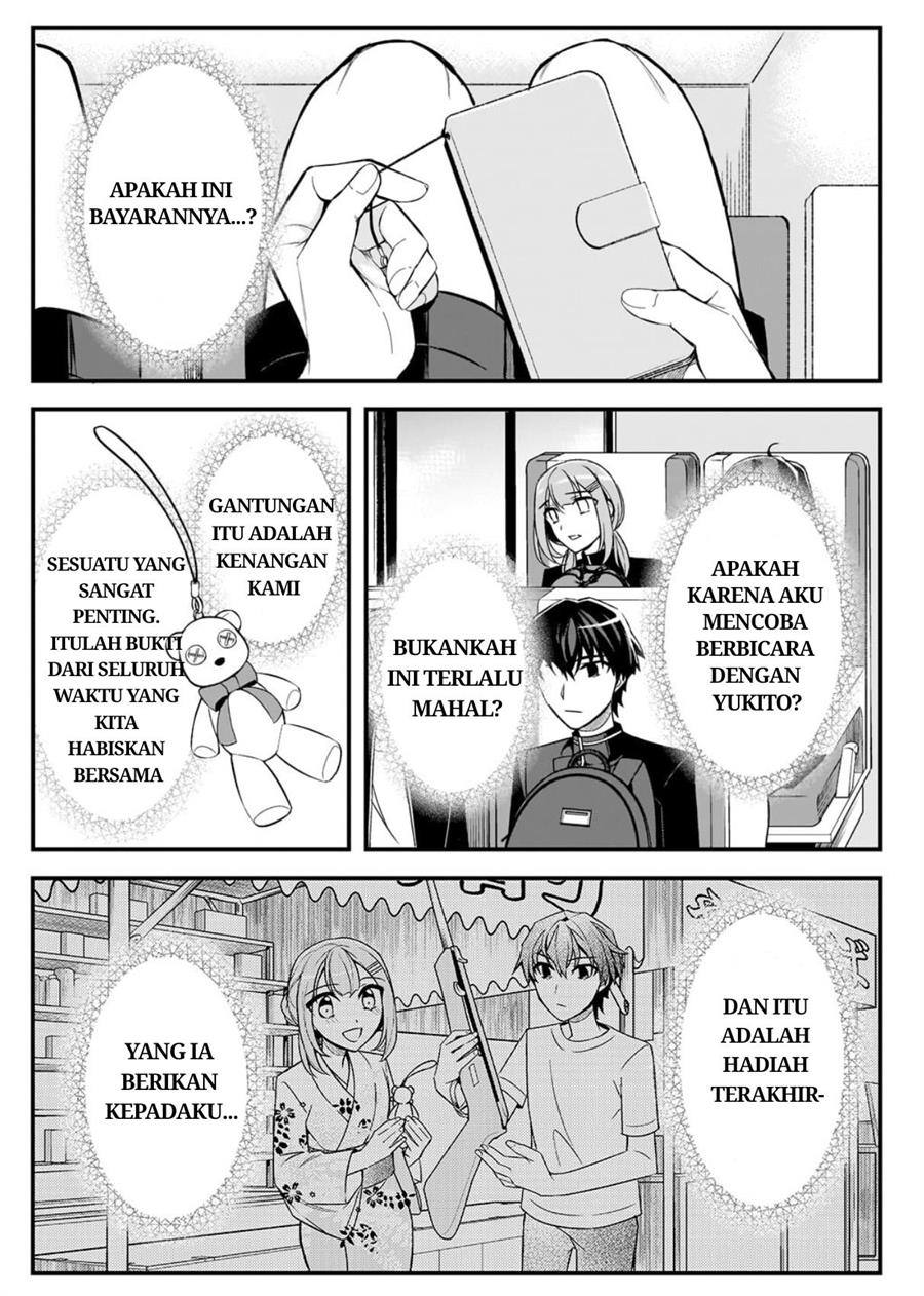 Halaman 36