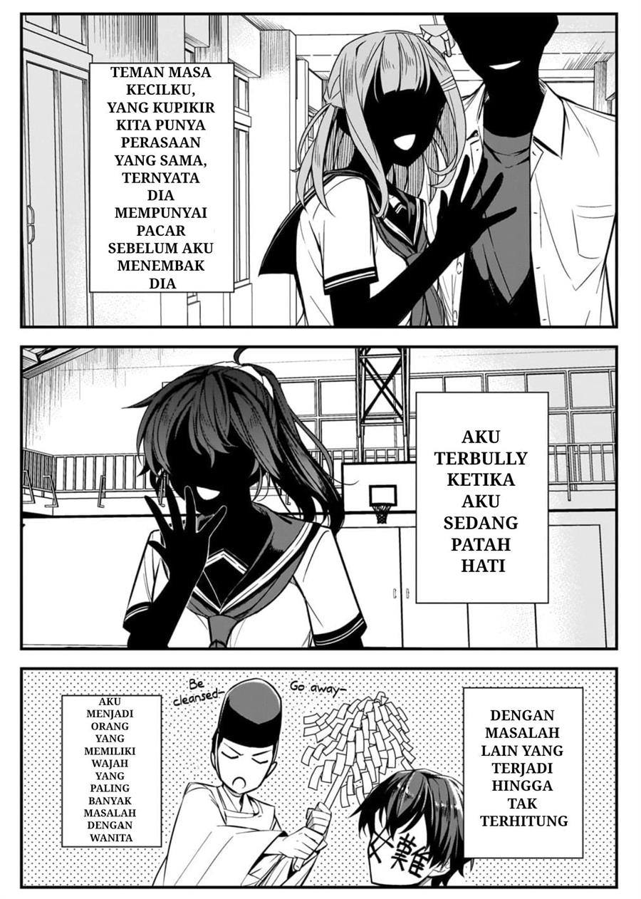 Halaman 2