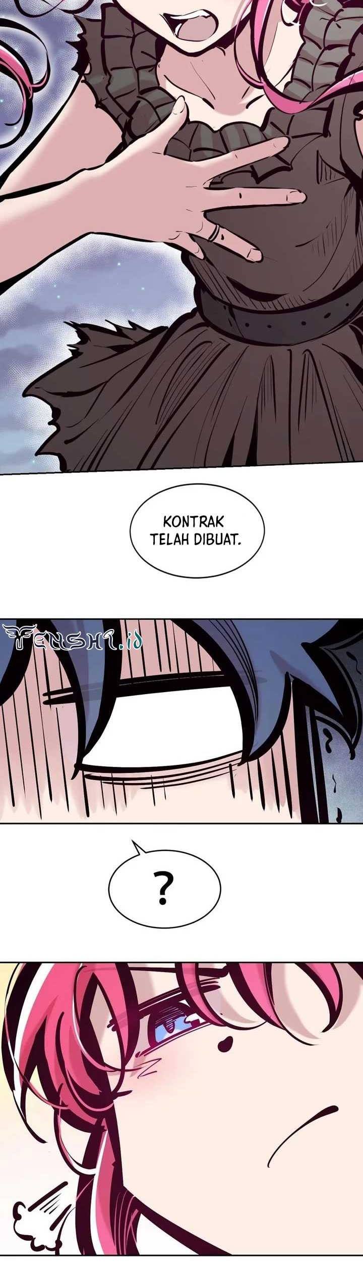 Halaman 52