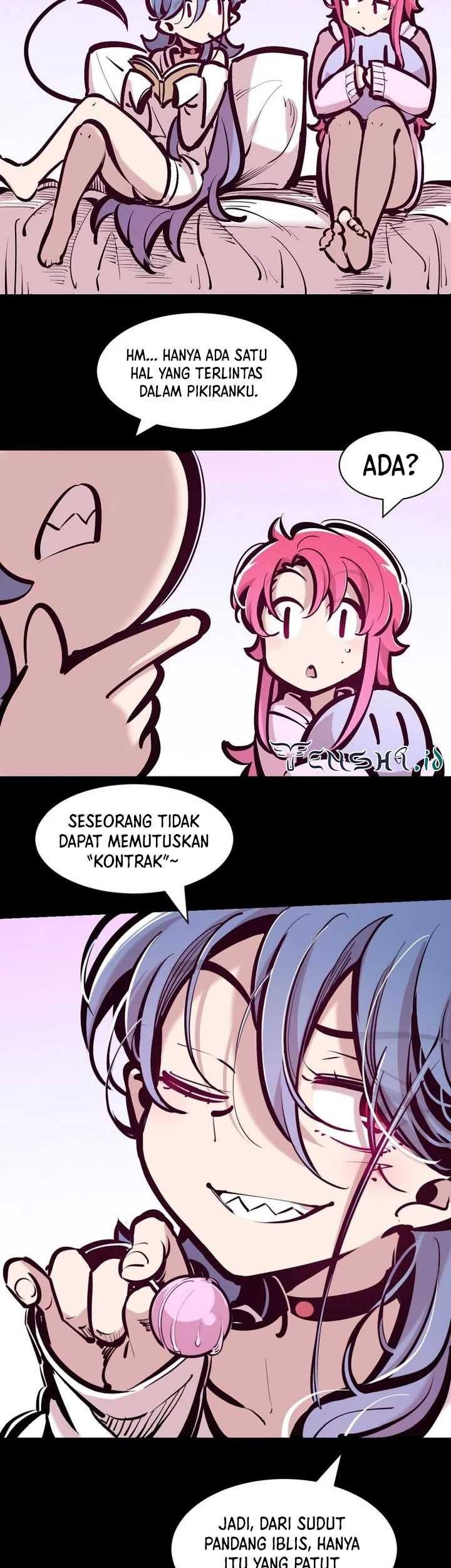 Halaman 46