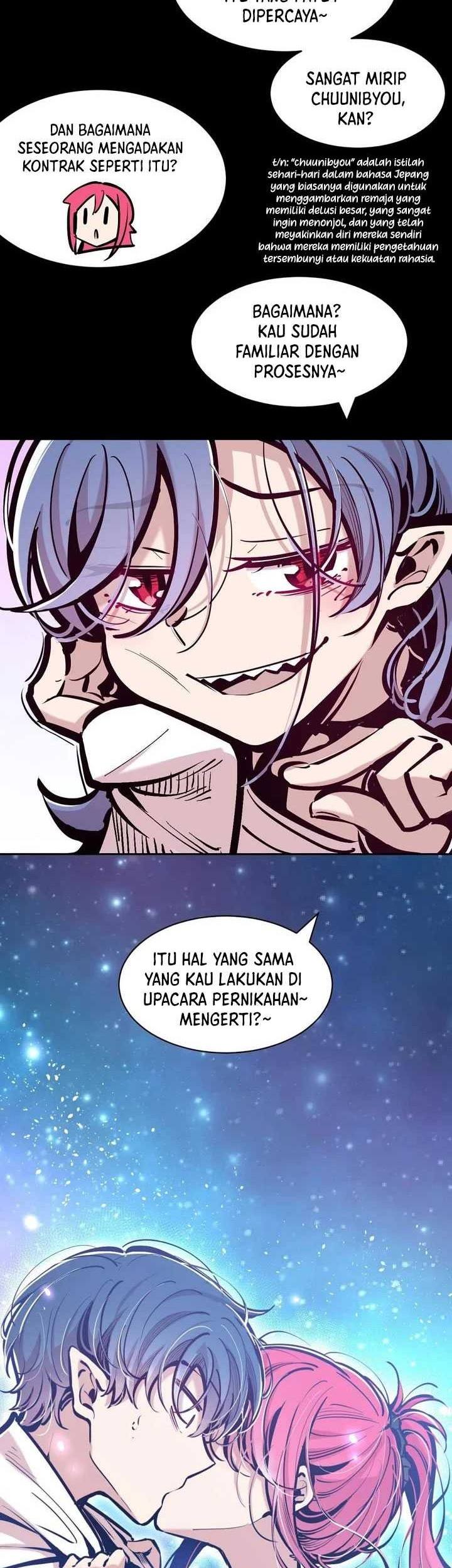 Halaman 47