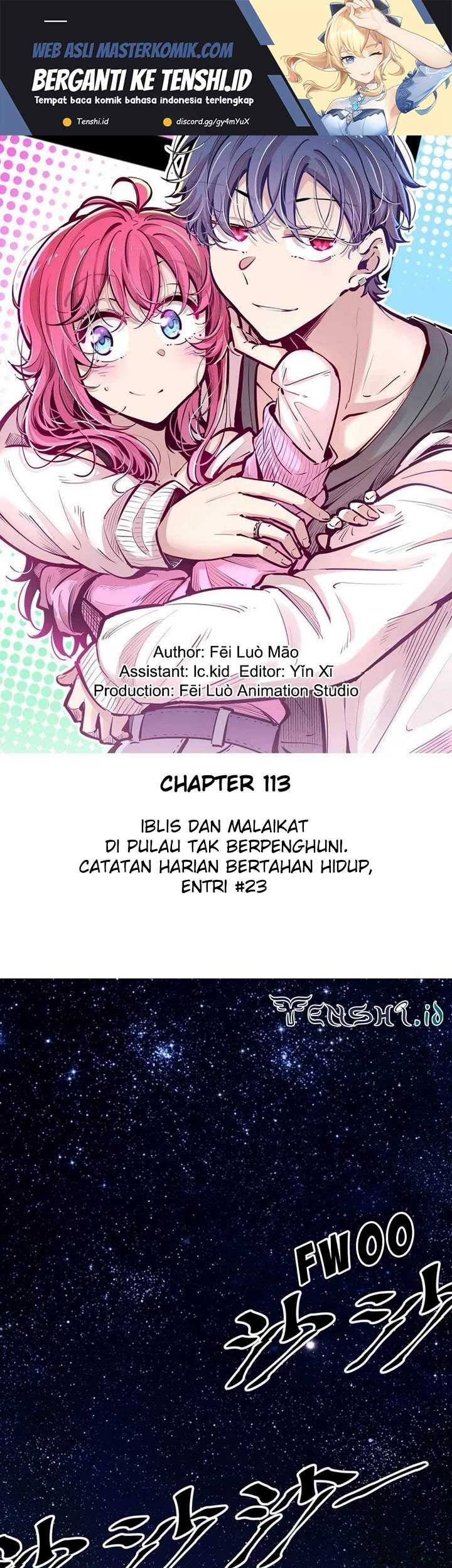 Halaman 2