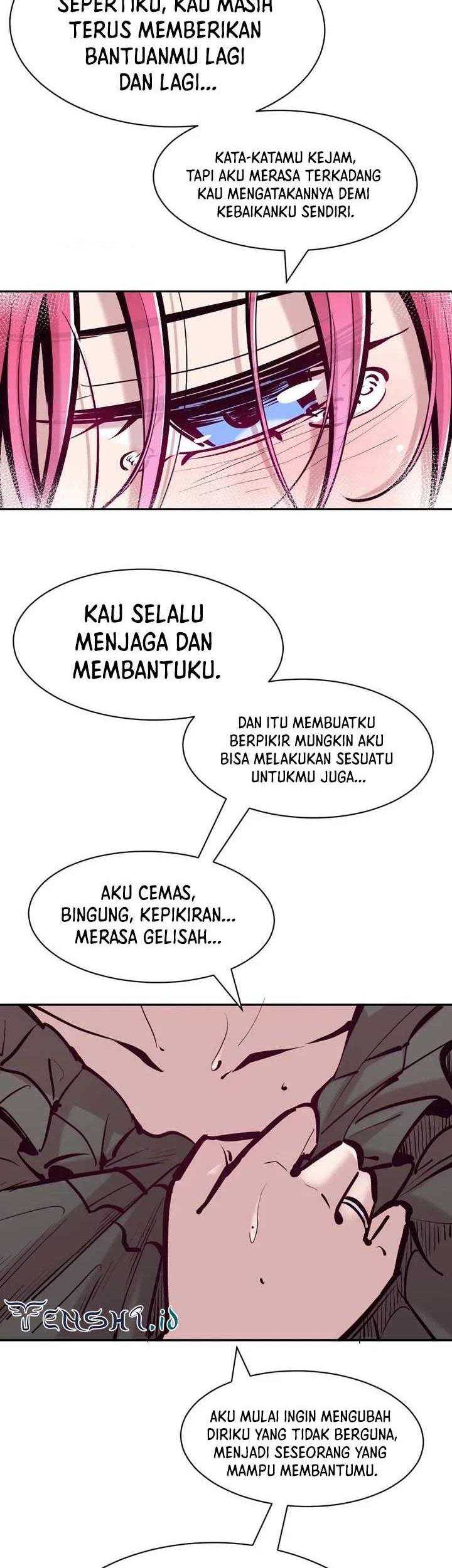 Halaman 27