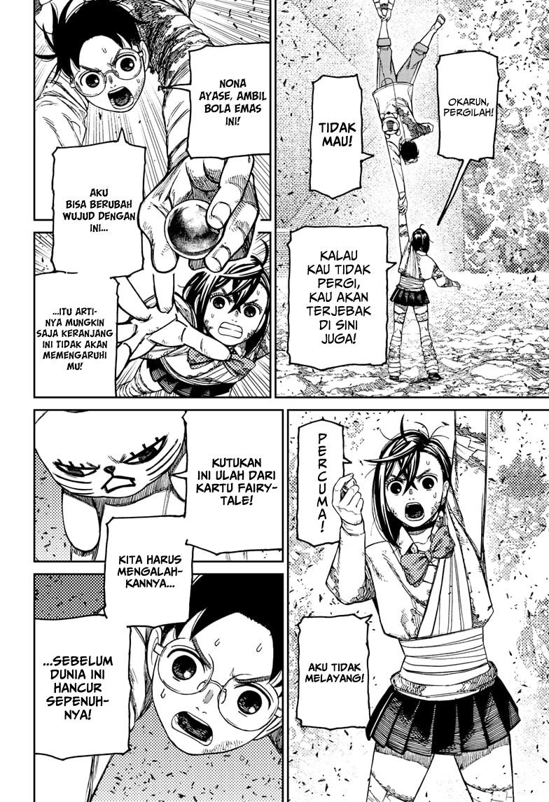 Halaman 7