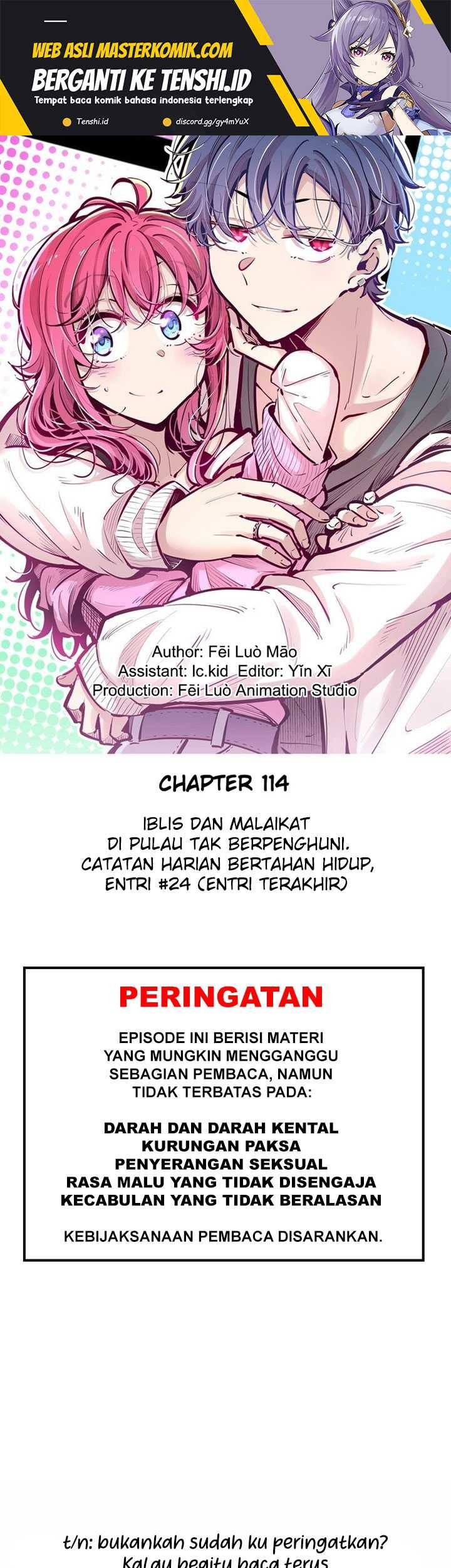 Halaman 2