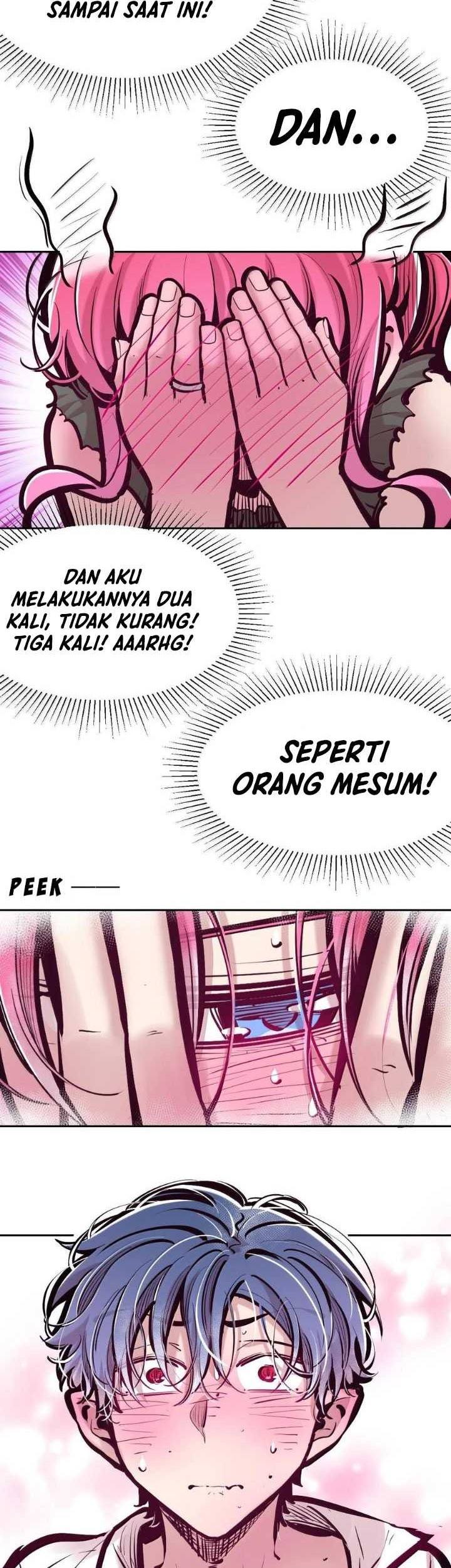 Halaman 27