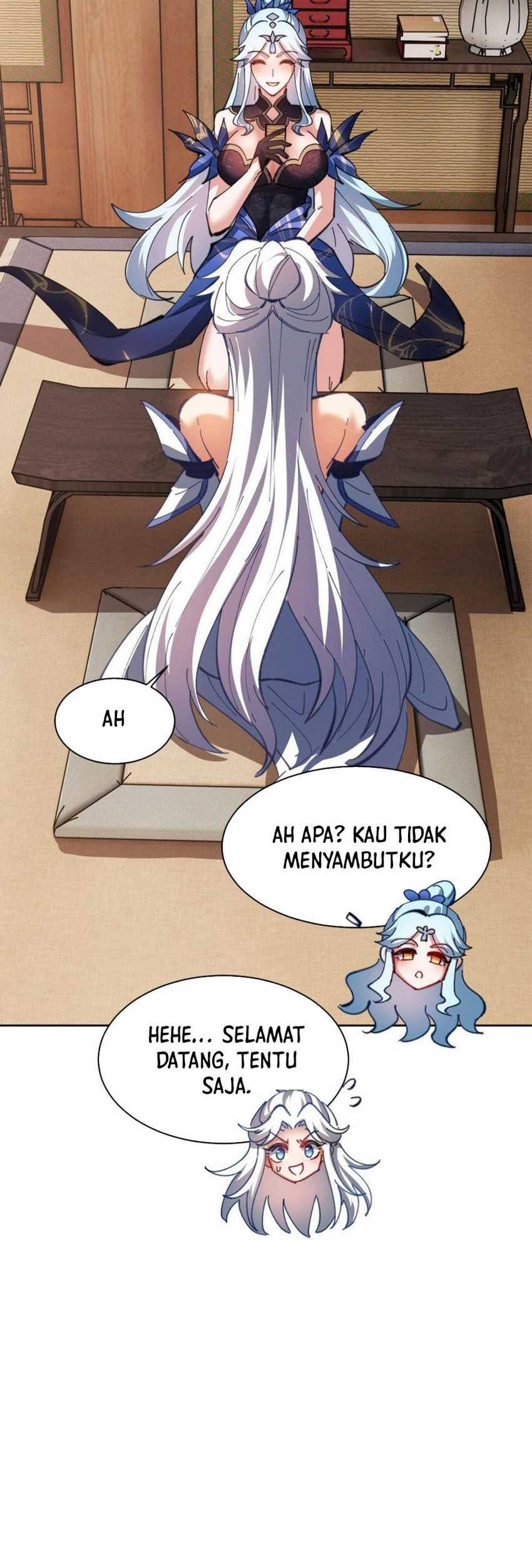 Halaman 47