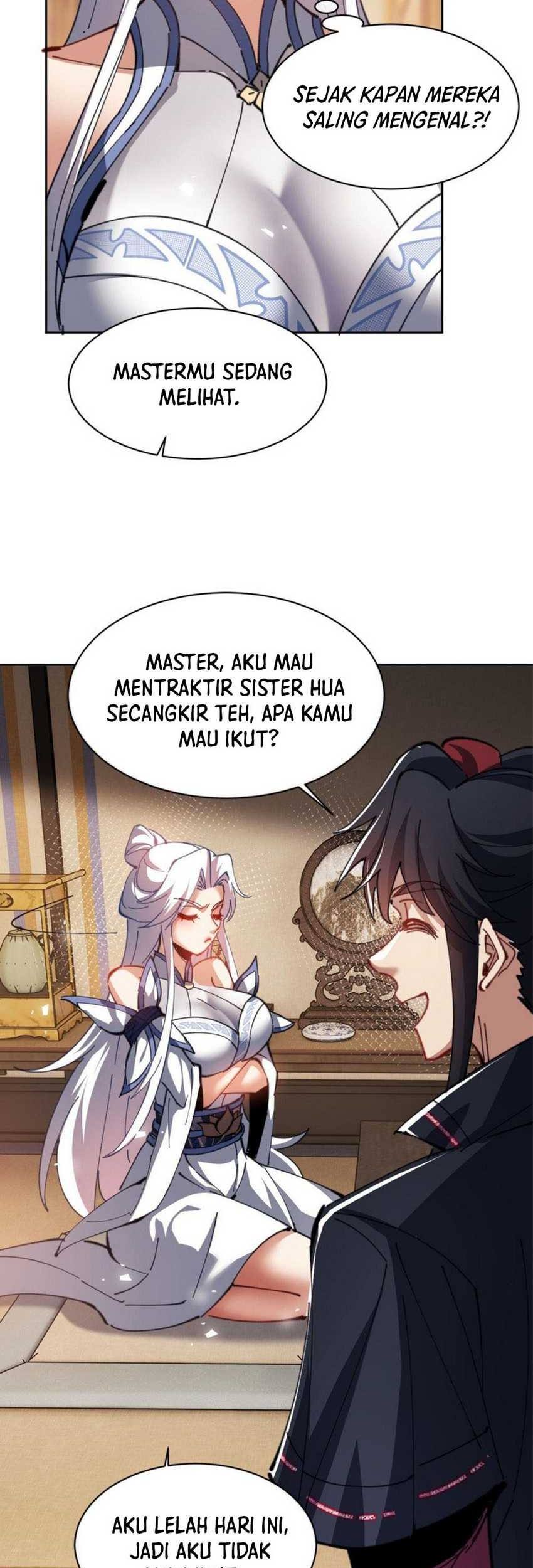 Halaman 51