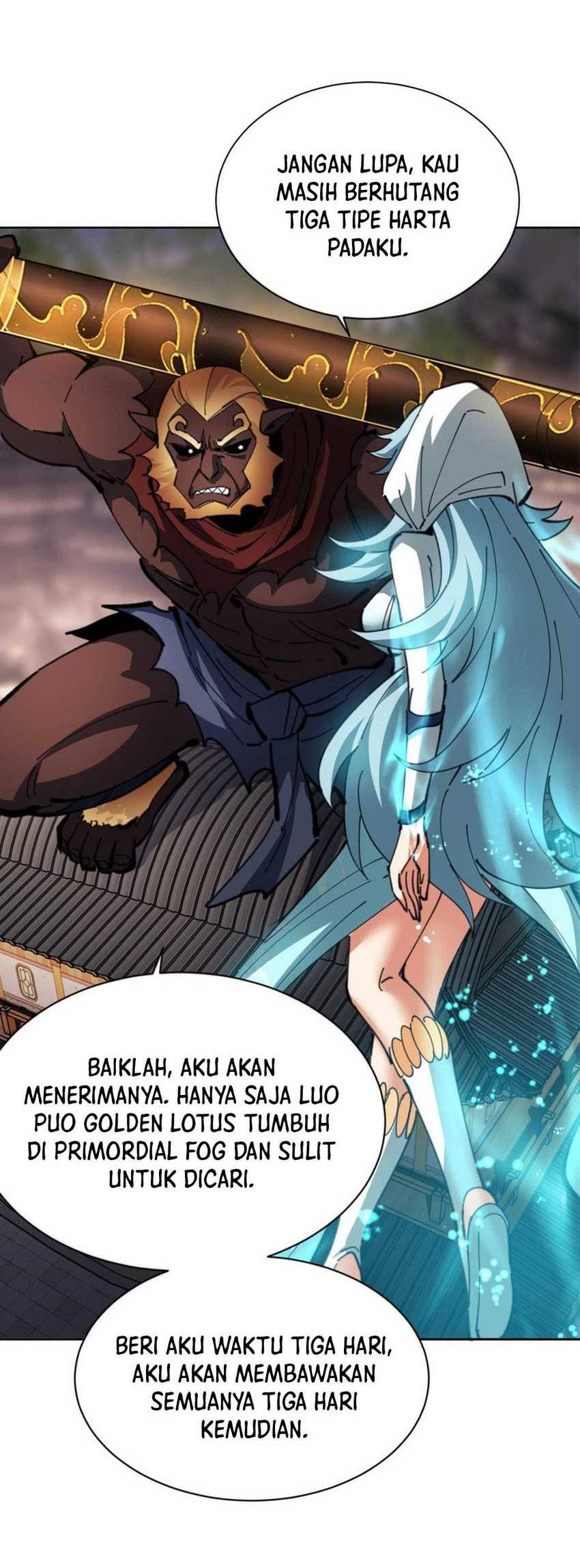 Halaman 36