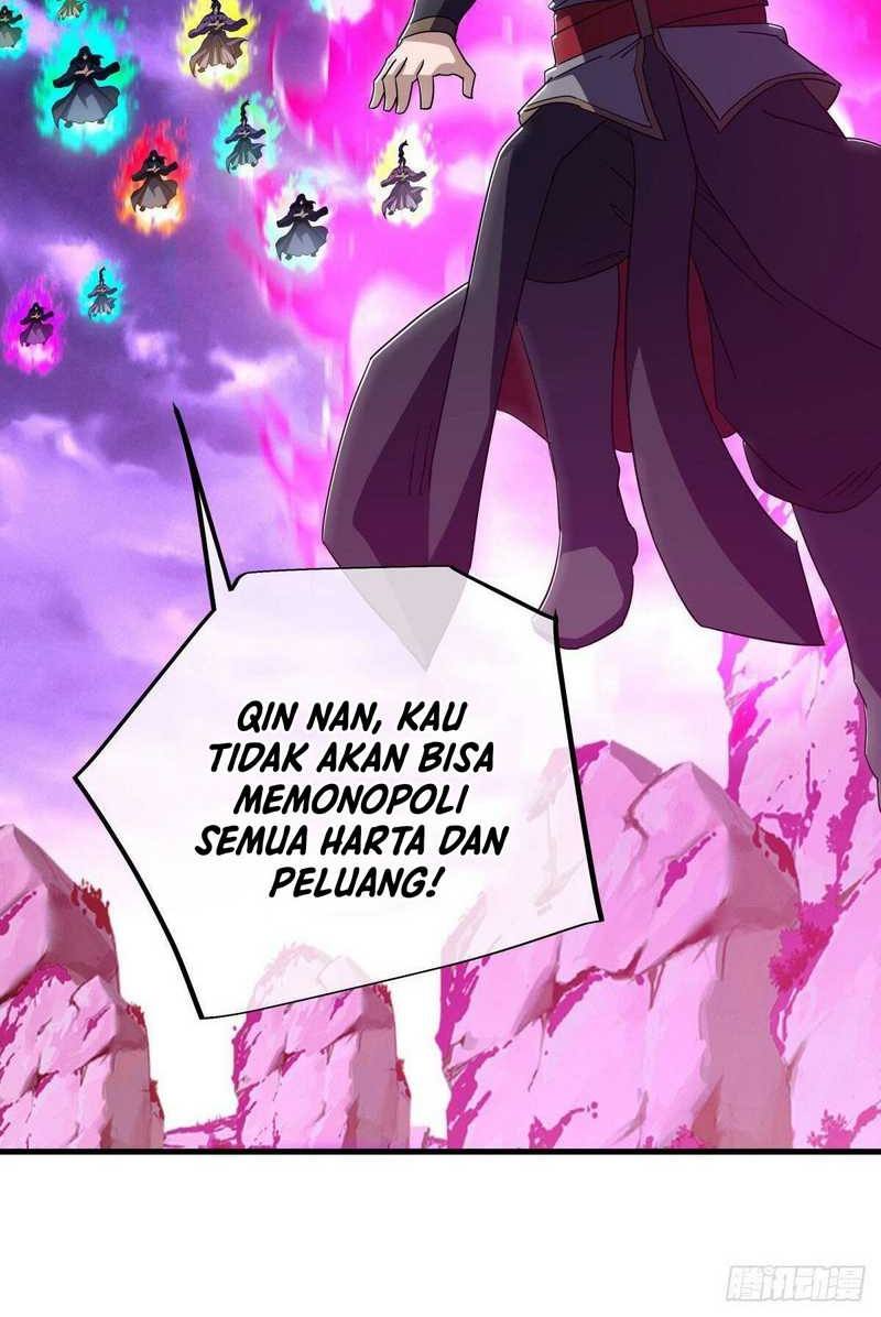 Halaman 42