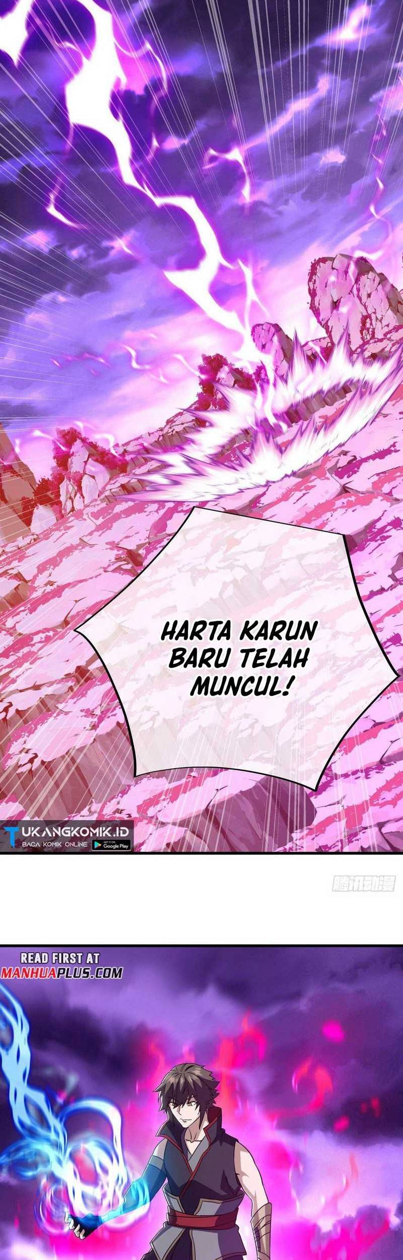 Halaman 35