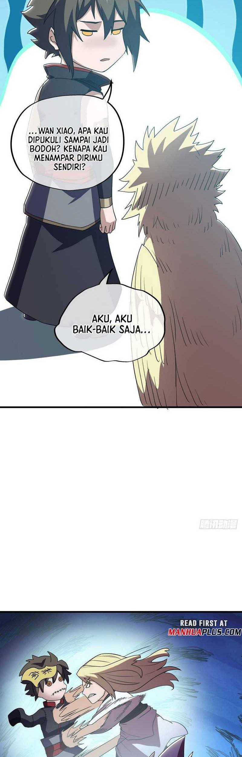 Halaman 26