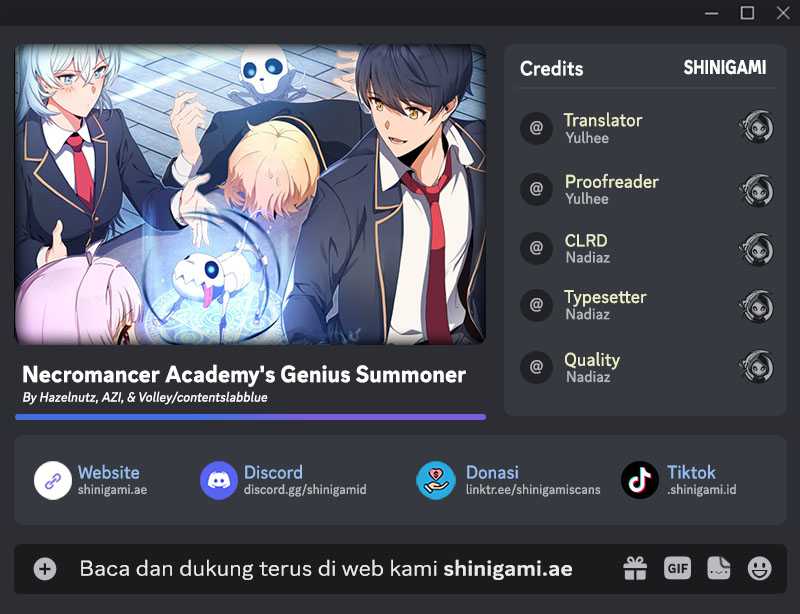 Halaman 1