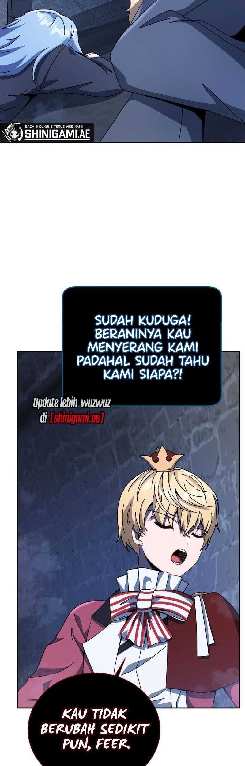 Halaman 36