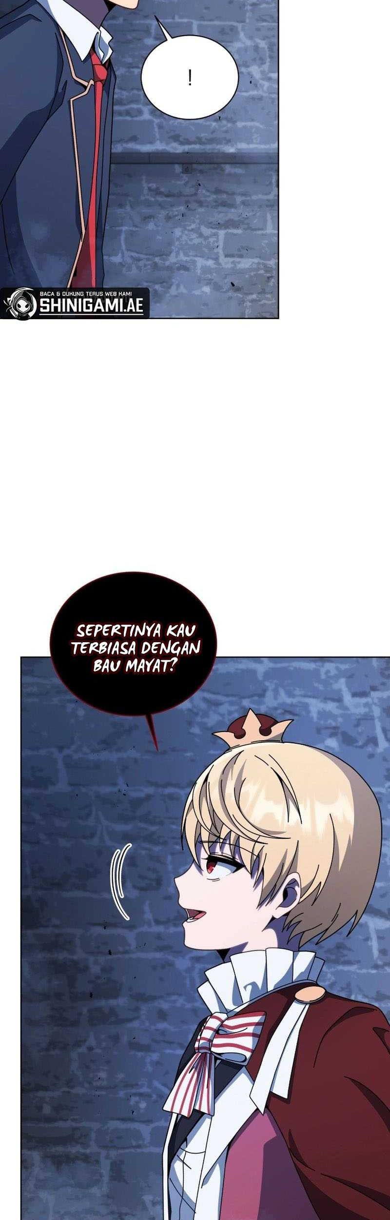 Halaman 32