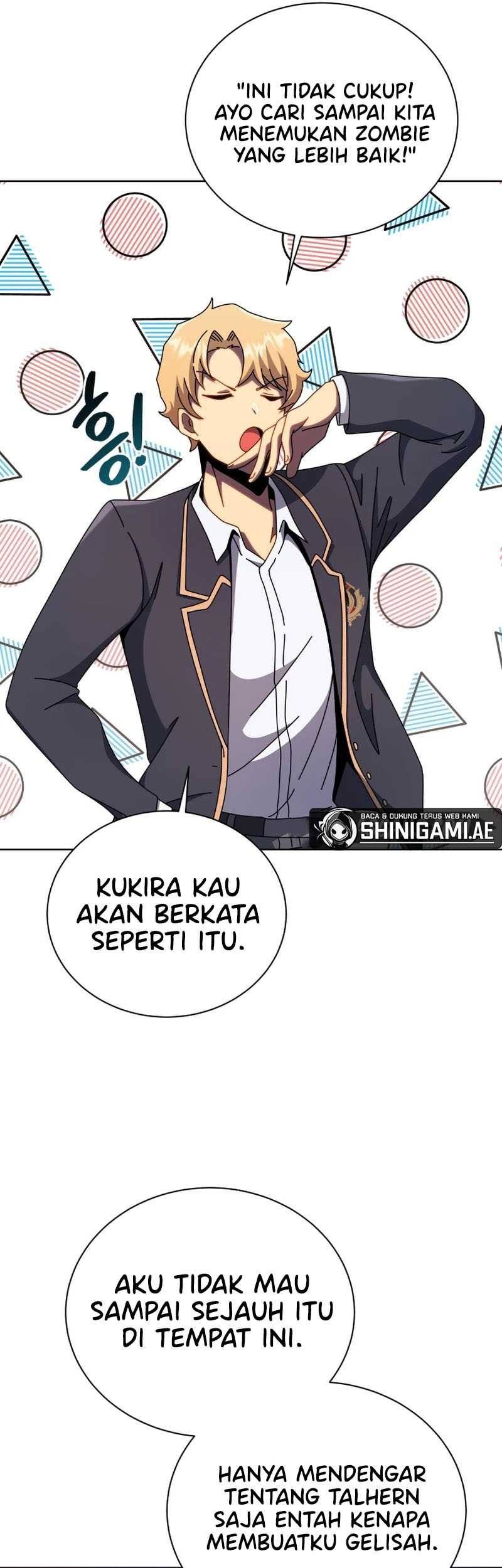 Halaman 50