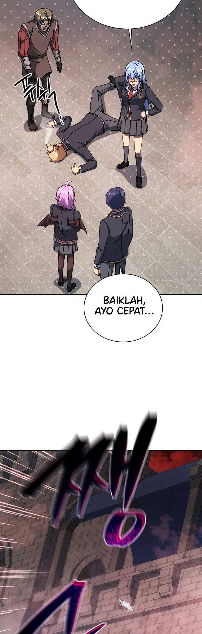 Halaman 51