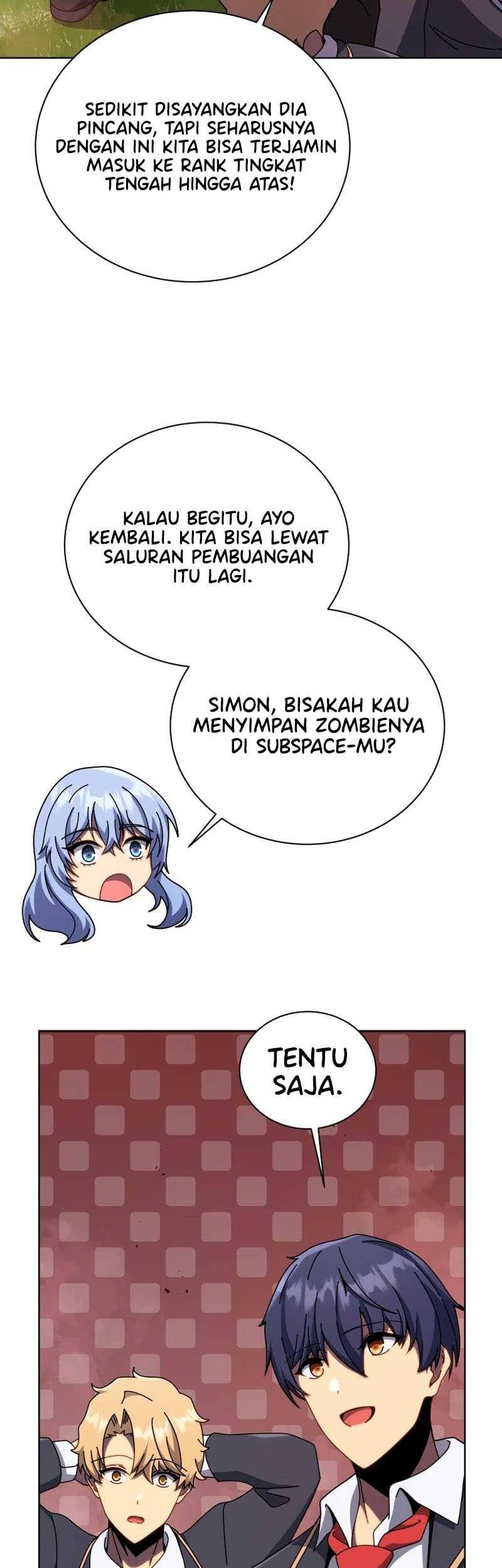 Halaman 48