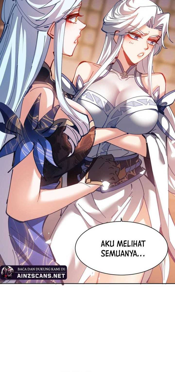 Halaman 42