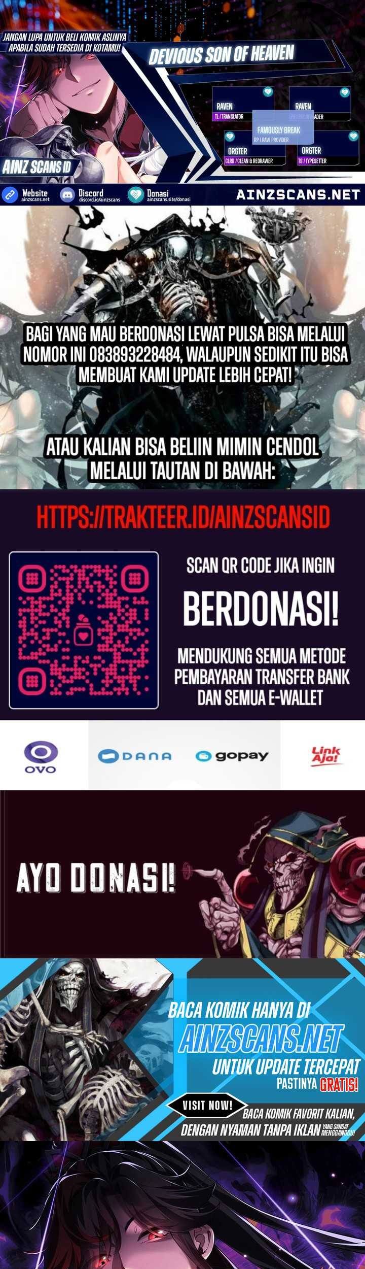 Halaman 1