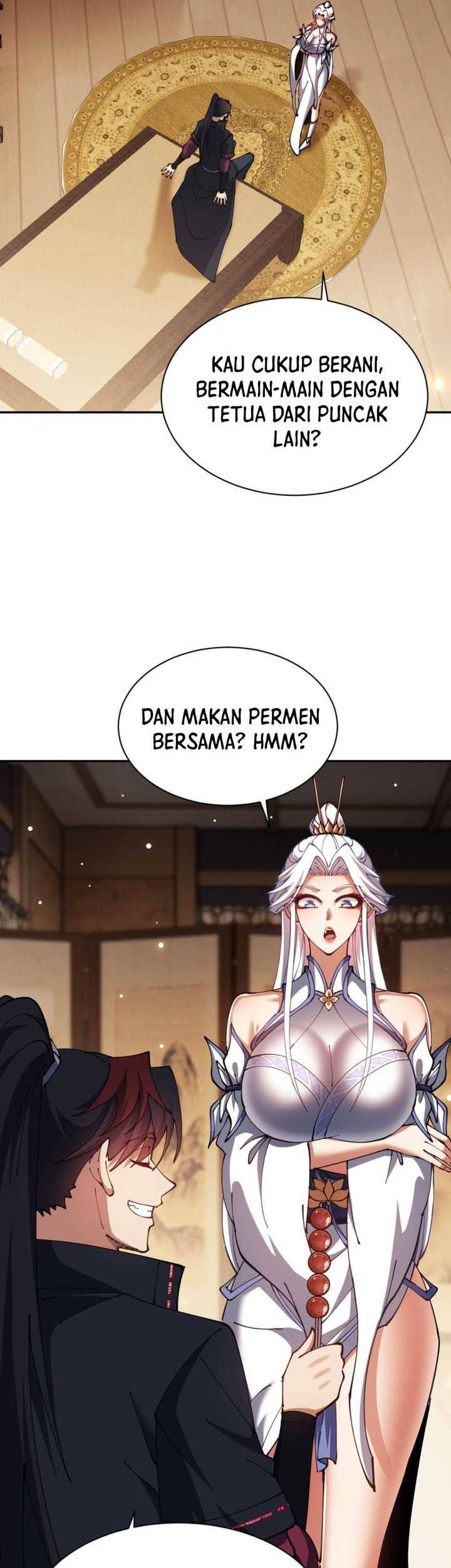 Halaman 21