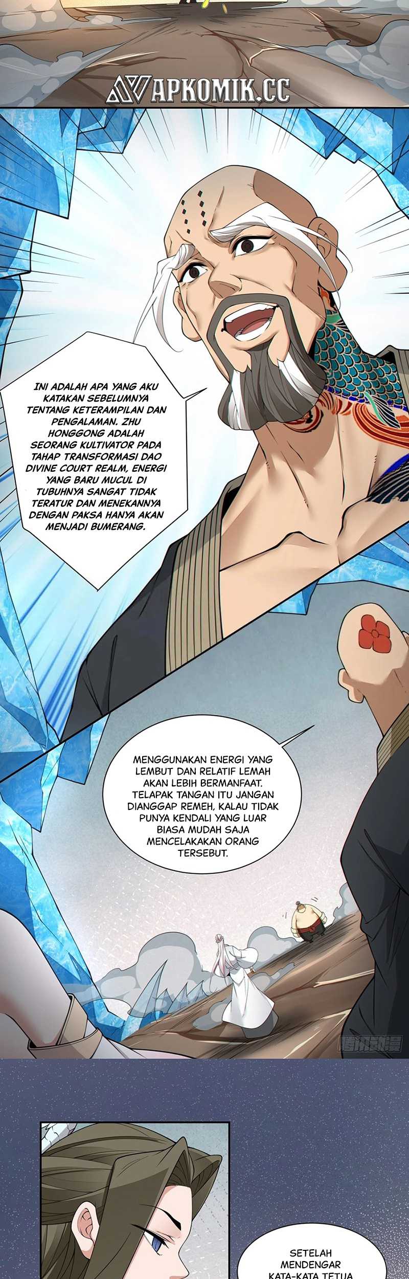 Halaman 26