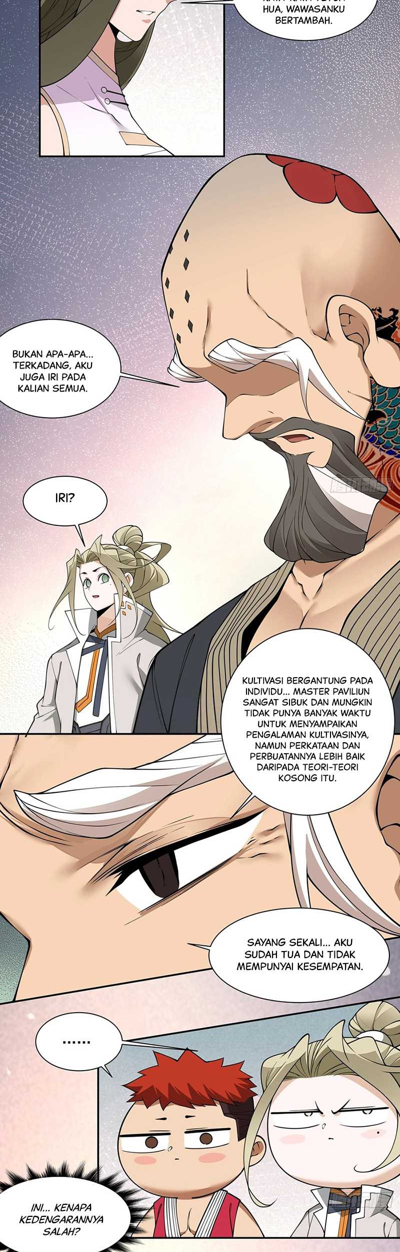 Halaman 27