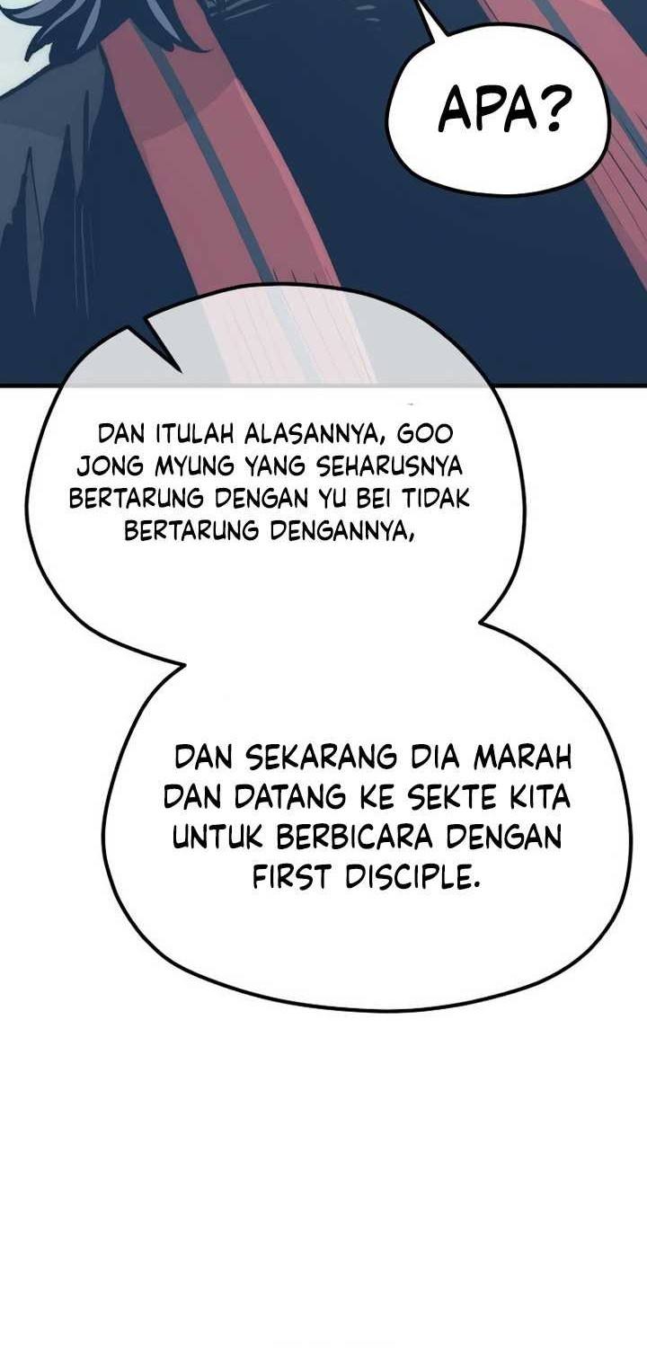 Halaman 73