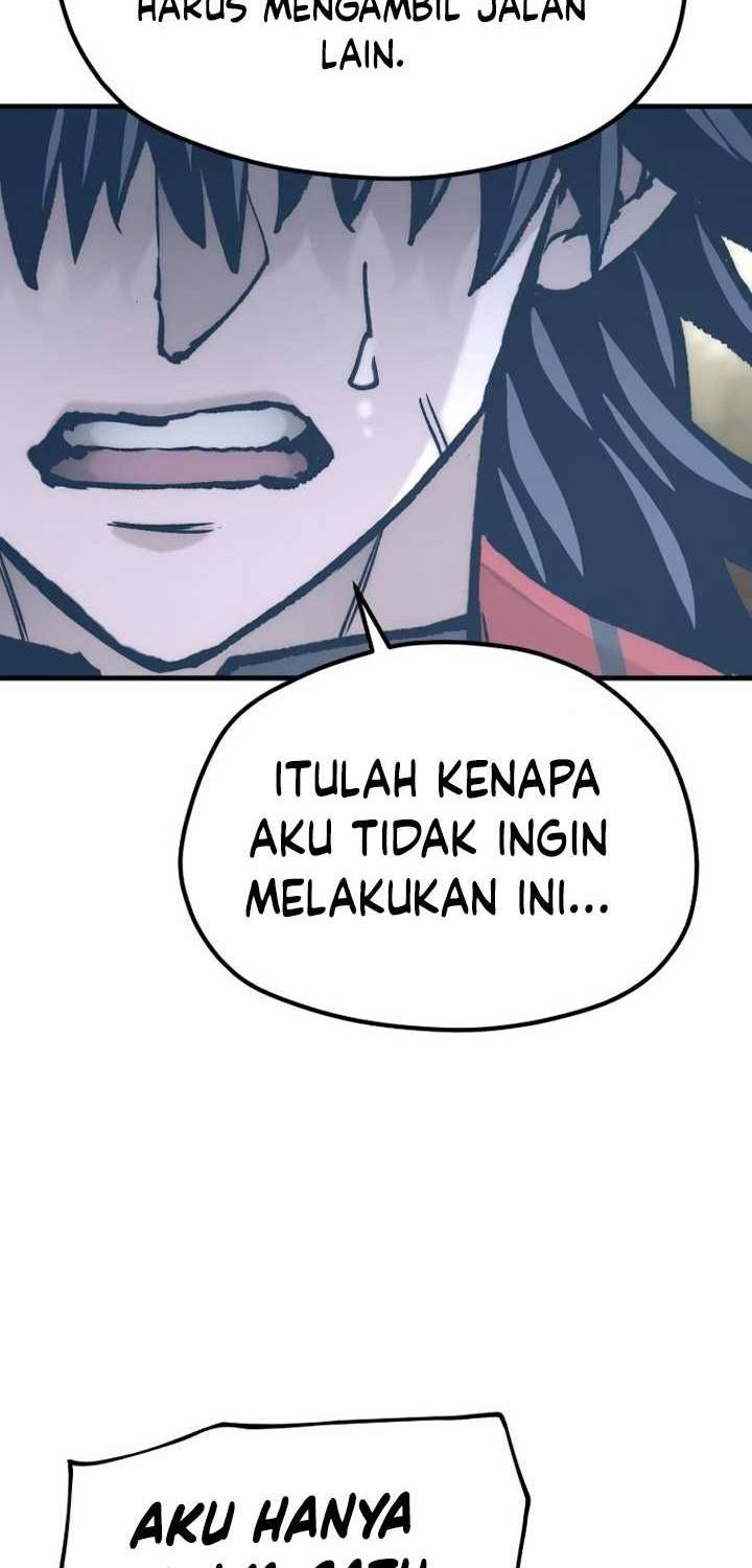 Halaman 83