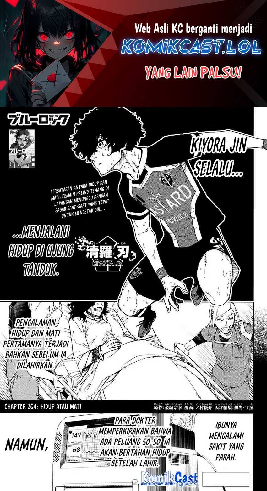 Halaman 2