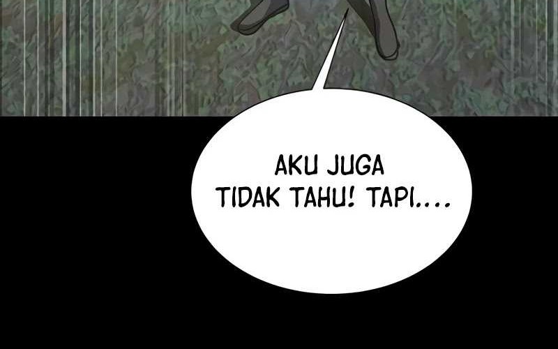 Halaman 88