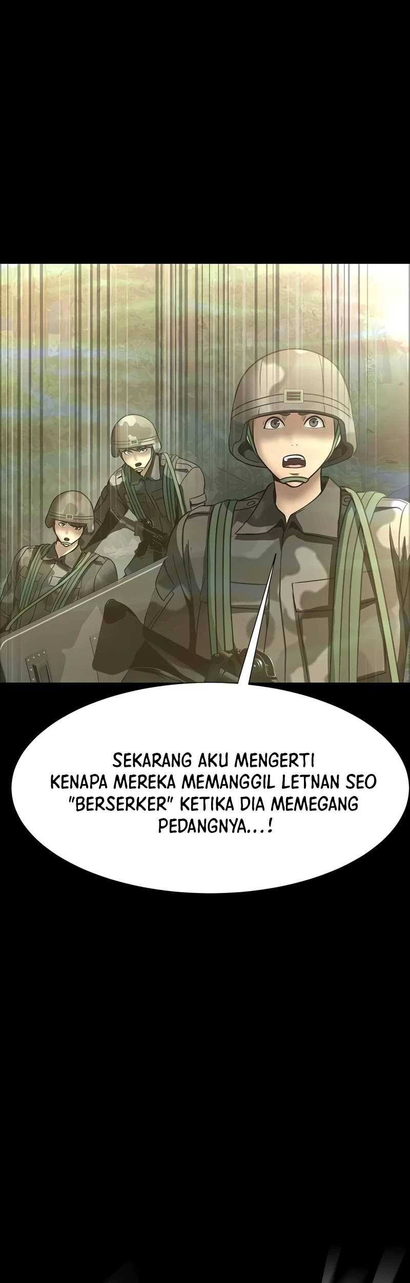 Halaman 89
