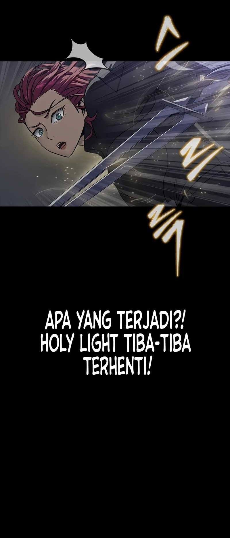 Halaman 91