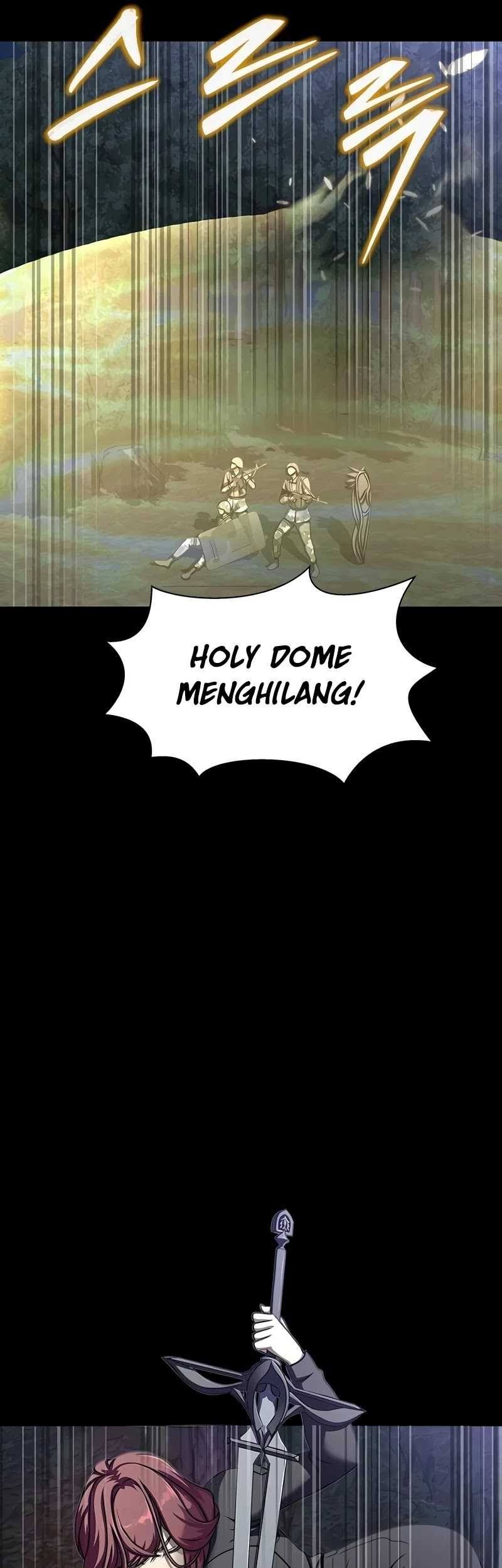 Halaman 95
