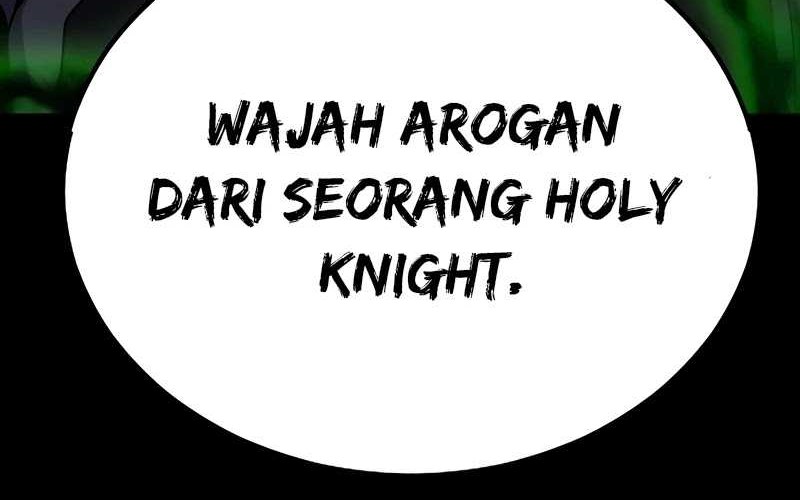 Halaman 101