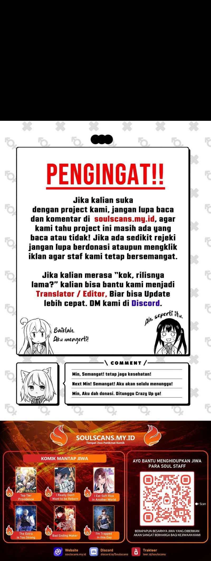 Halaman 102