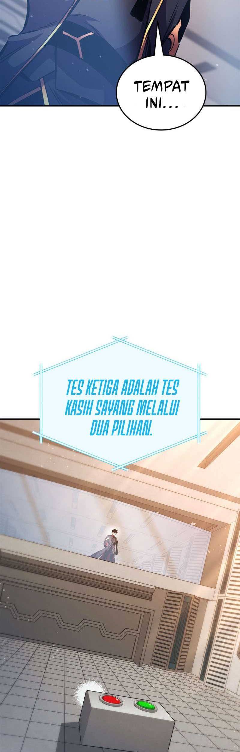 Halaman 63